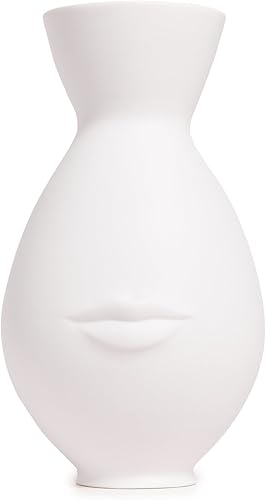 Jonathan Adler Jarrón