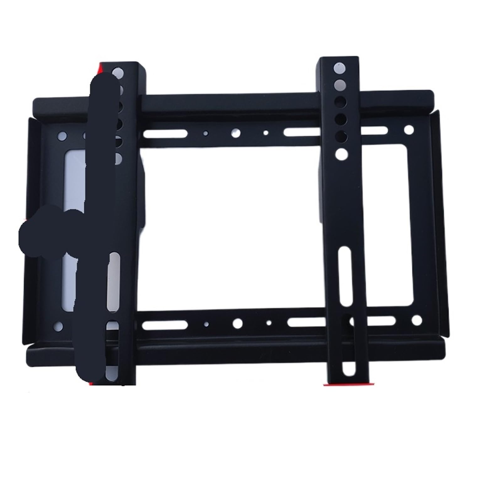 Ikpgbzxm One Color Lcd Tv Wall Mount/Monitor Bracket(14-42Inch)
