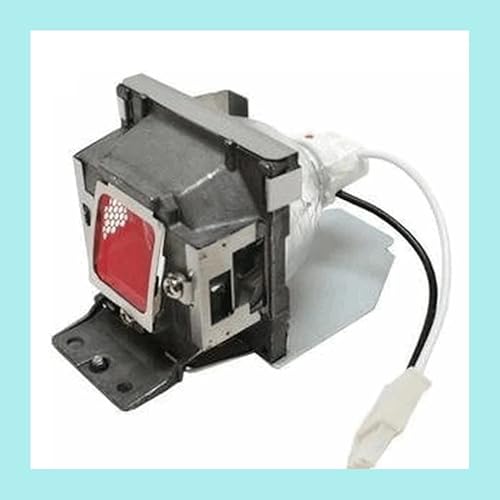 BenQ 5J.J0A05.001 Original Projektorlampe