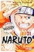 Produktbild Naruto Massiv 1: Die Originalserie als umfangreiche Sammelbandausgabe!