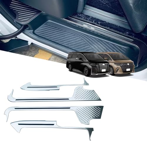 FOR �V�^ �A���t�@�[�h40�n ���F���t�@�C�A40�n �i2023�N6��~���s�j �G�N�X�e���A�h�A�V���X�g���b�v �X�e�b�v�J�o�[ �h�A�X�J�b�t�v���[�g�X�e�����X�|�ޗ� �Ԏ��p�݌v�X�N���b�`�ɋ����ϖ��Ր��ی�C���e���A�p�[�c4�̒f�Ђ��ȒP�Ɏ��t �A�A��