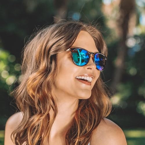 Abaco Piper Polarized Sunglasses2