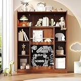 【Design sicuro e stabile per famiglie