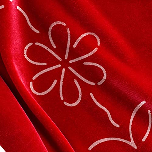Ciieeo J110RG24A975Q57QDJ Quilt Stencil 2Pcs Quilting Creations Stencils thumb #3
