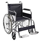 Plegado simple para almacenamiento o transporte. El respaldo plegable encajará en la mayoría de las botas pequeñas.