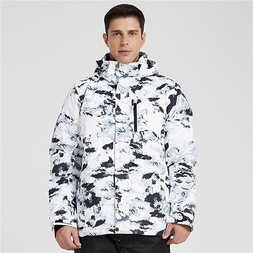 HYIFAC-Winter-Outdoor-Verdickte-Warme-Skijacke-wasserdichte-Ski-Top-Outdoor-Schneesport