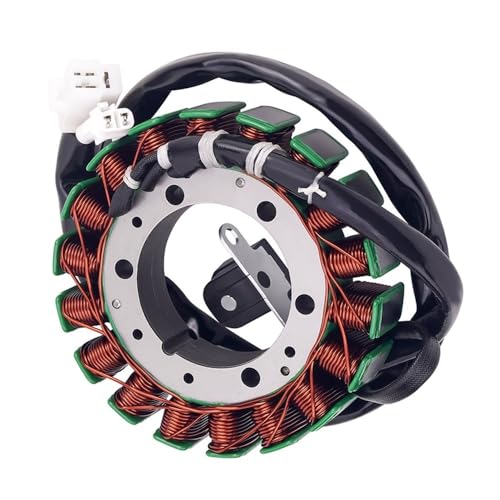 Bobine stator pour Arctic Cat Alterra TRV Mudpro 550 700 1000 pièces moto