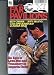 Produktbild The Far Pavilions [VHS]