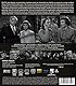 Die rote Lola/Stage Fright/Le Grand Alibi/Paura in palcoscenico/Pánico en la Escena 1950 Blu-ray EU Import mit Deutschem Tonspur