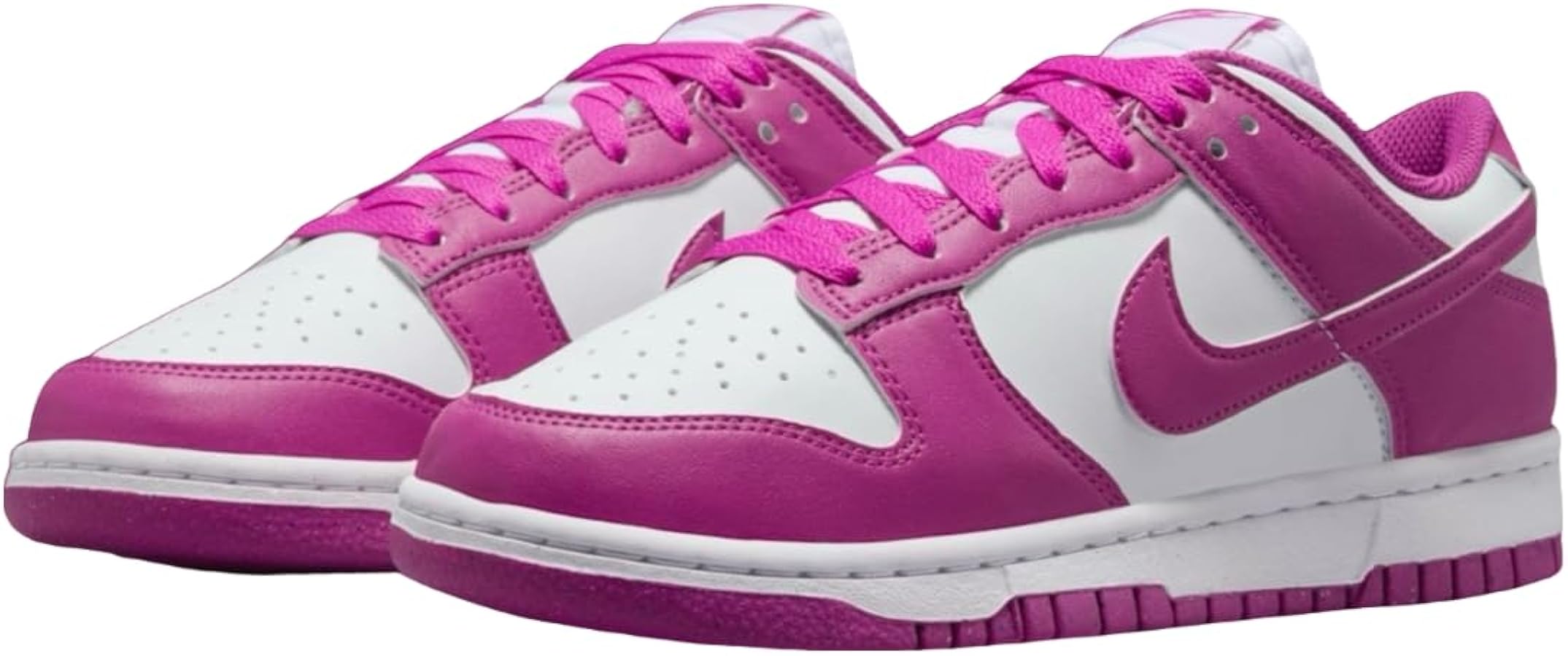 シューズ Nike Women's Dunk Low DZ2794-101 Nike Dunk Low Twist Summit White Jade Ice Mint Blue