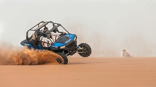 Posterazzi PDX1011853LARGE Obra de Arte, Grande, Multi