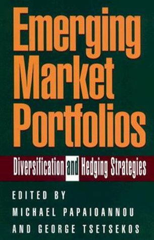 Portfolio Risk Reduction