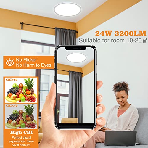 Universal Fernbedienung für Deckenlampen Die 15 besten Produkte im Vergleich Hausbauberater