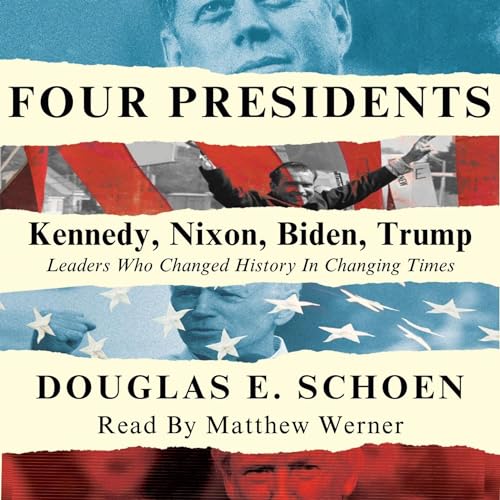 Step Back Into Audiobooks — A Fresh Bundle For Every Day.