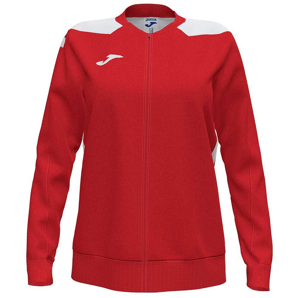 Joma Championship Vi Camiseta Mujer