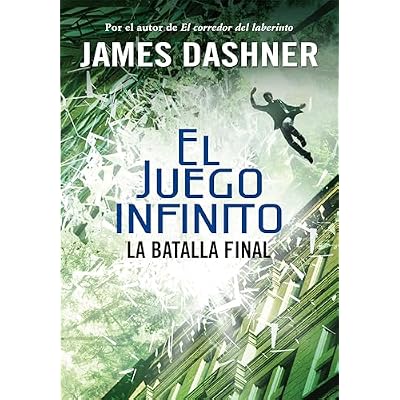 La batalla final