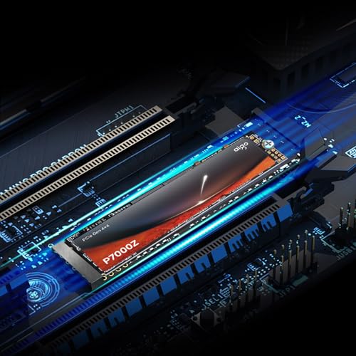 【未使用】aigo P7000Z 2TB PCle NVMe M.2 SSD 5137R-qgDtL.jpg
