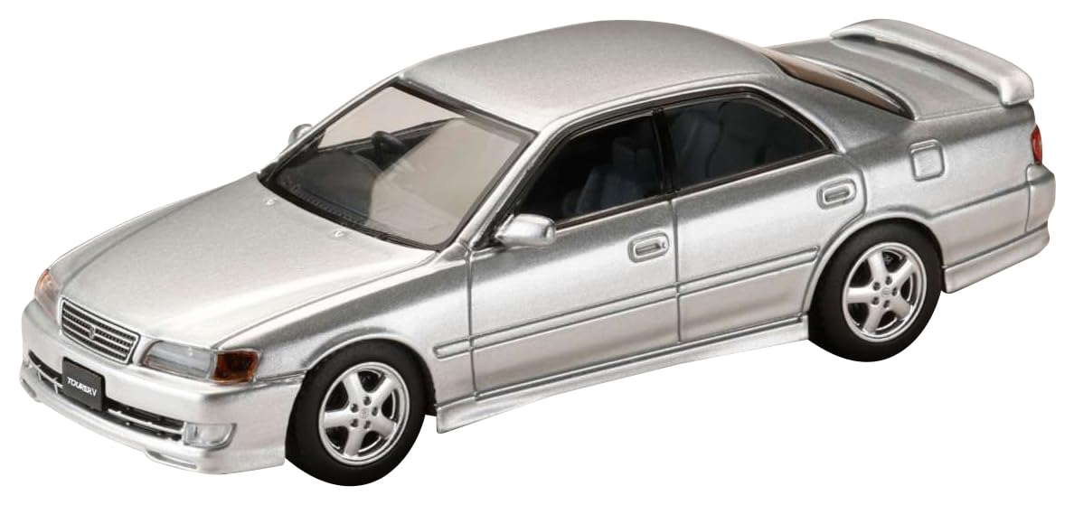 Amazon.co.jp: ホビージャパン (HobbyJAPAN) HJ64 1/64 トヨタ