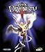 Price comparison product image Divine Divinity (PC)