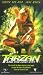 Produktbild Tarzan And The Lost City [VHS] [UK Import]