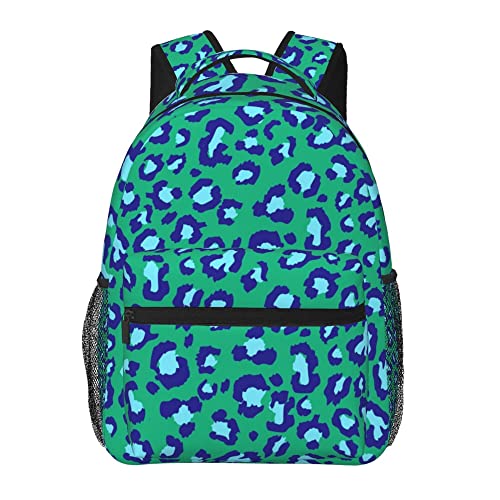 �� �y�_�� �Z�b�g �A�N�Z�� �ɓK�����郉���h�p �ɓK������N���[�U�[�p �ɓK������v���h�p �ɓK������LC150�p �ɓK������J150�p 2010-2023 �t�b�g���X�g �f�b�h�u���[�L �K�X �A�N�Z�� �y�_�� �J�o�[ �g����