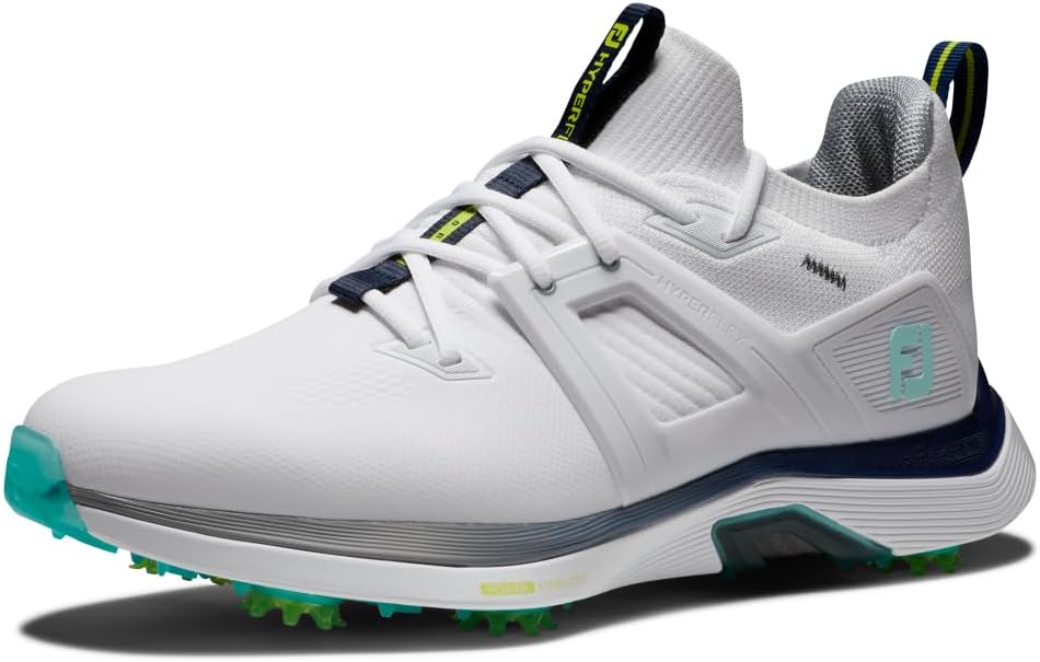 FootJoy Golf Hyperflex Carbon Shoes