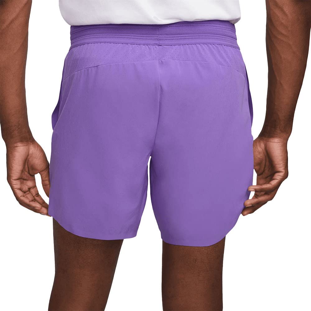 nikecourt dri fit adv rafa