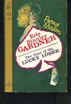 The Case of the Lucky Loser