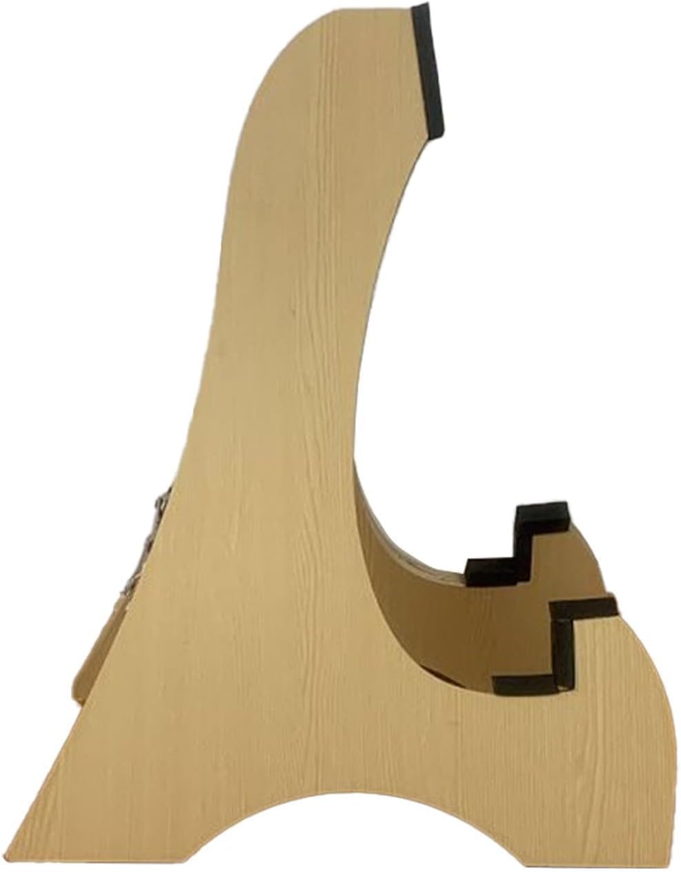 Snowboard Rack Indoor Snowboard Holder for Skateboard Shortboard Ski Board