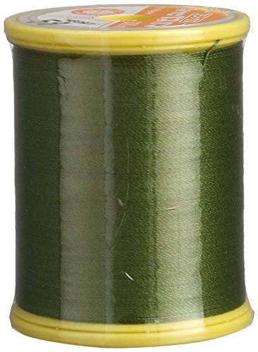 フジックス シャッペスパン 【薄地用ミシン糸】 #90 300m col.58