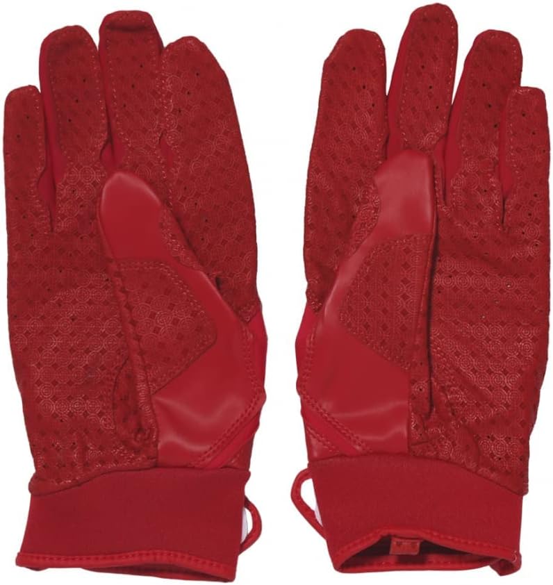 MARUCCI 2021 PITTARDS Reserve Adult Batting Gloves