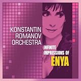 No Holly for Miss Quinn