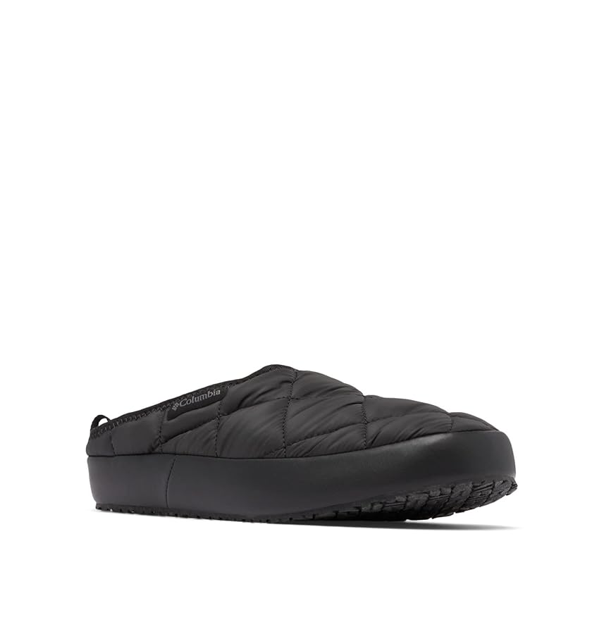 Amazon.com | Columbia Women's Omni-Heat Lazy Bend Camper