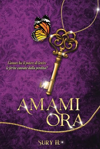 Amami Ora