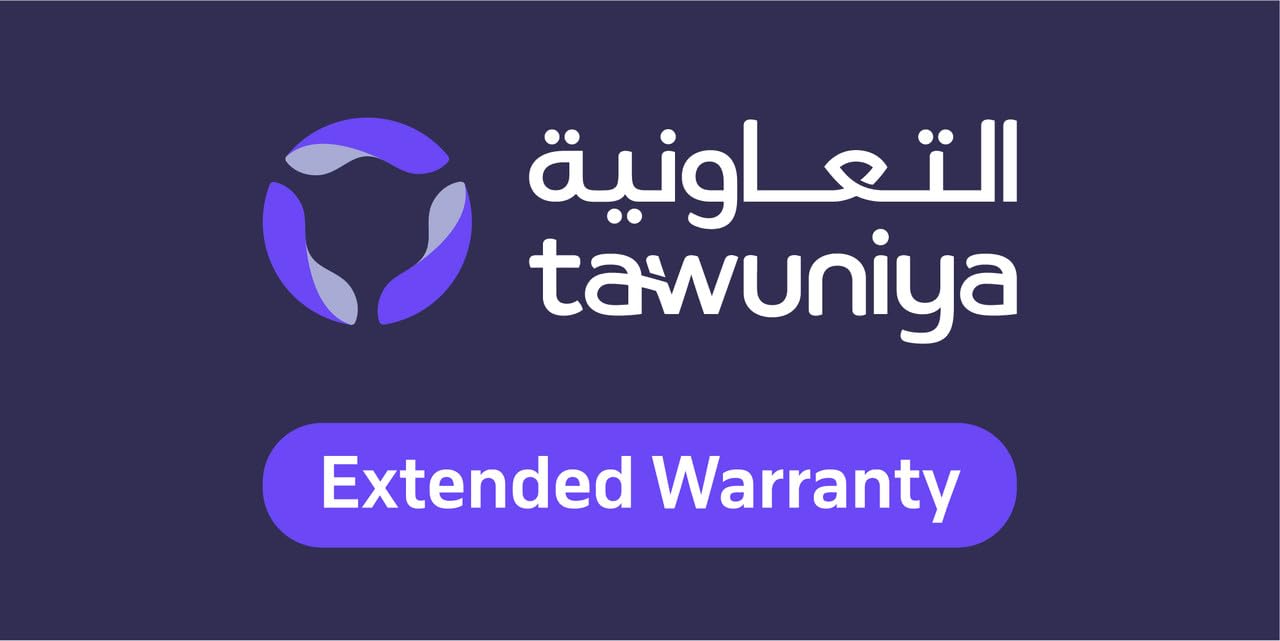 2 Years Extended Warranty Plan for Desktop (from SAR500 to SAR999.99) (Email Delivery to your Amazon Email ID|No Physical Delivery)
