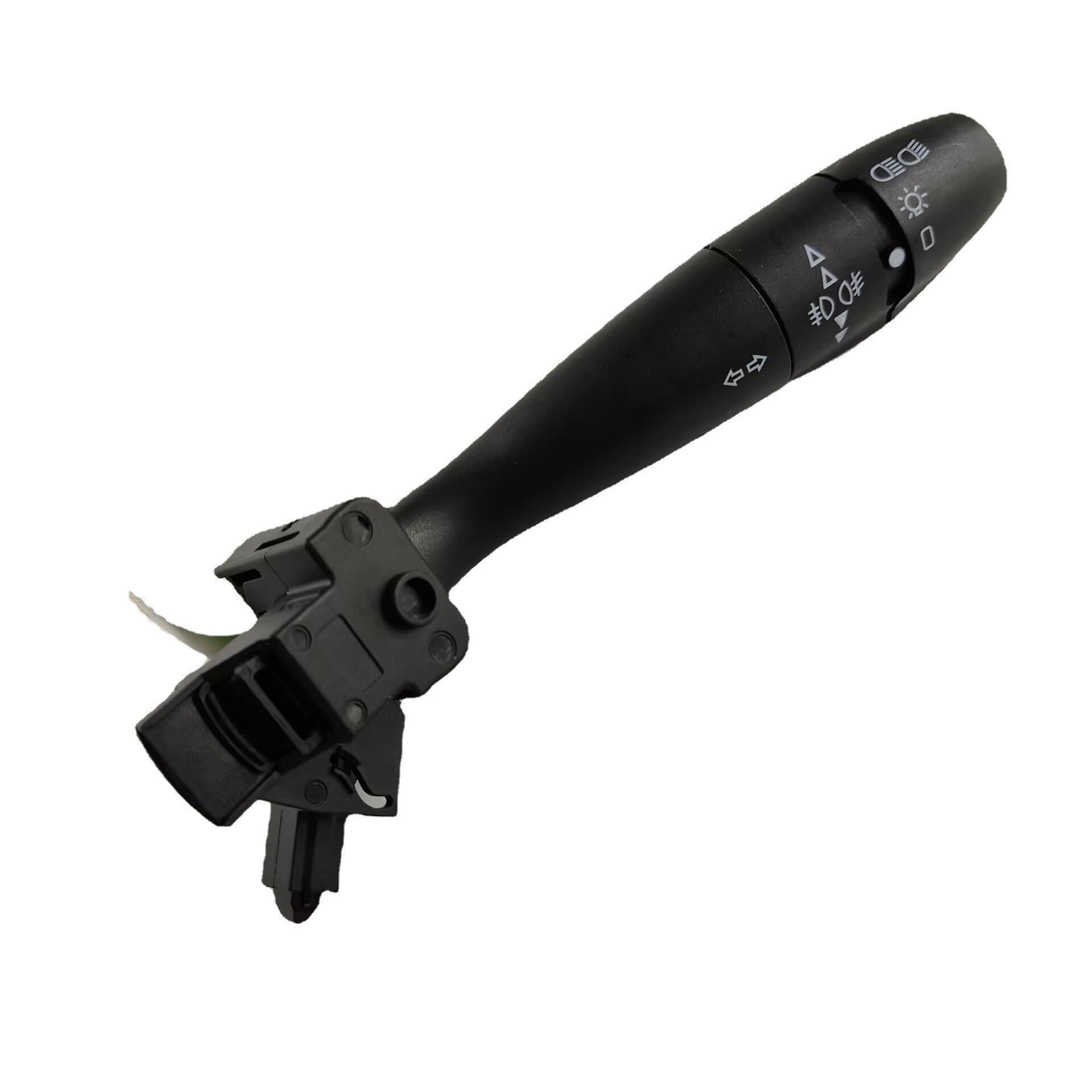 Clignotant pour interrupteur Peugeot Citroën réparation commodo défectueux - 6