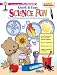 Quick & Easy Science Fun PreS-K