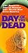 Day of the Dead [VHS]