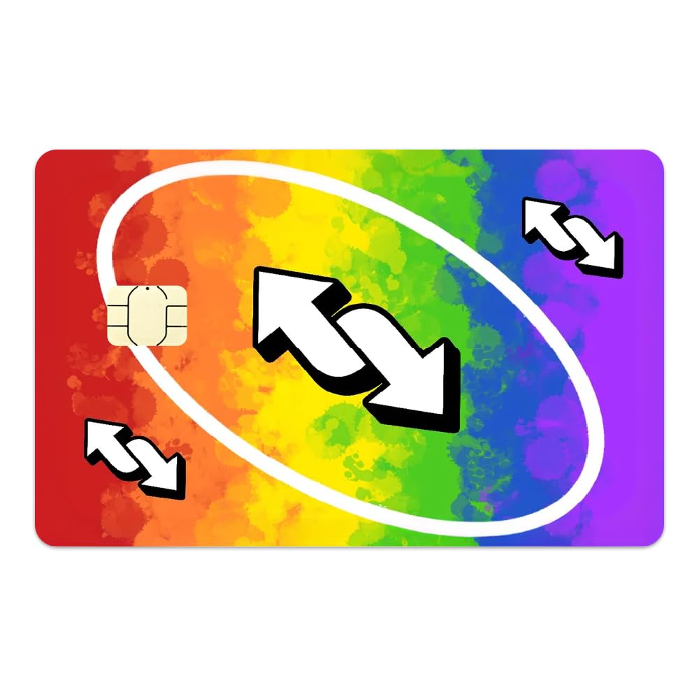 8 adesivi per carte di credito Help Me in Poor Debit Card Skin