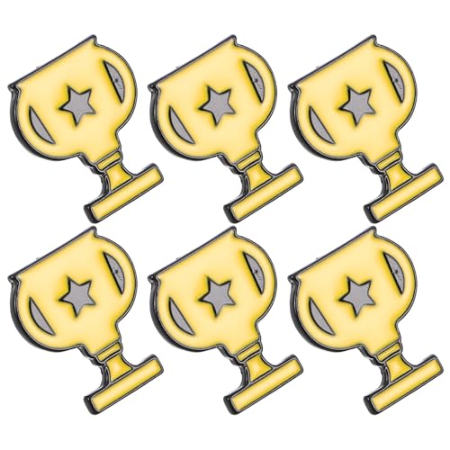 Healifty �g���t�B�[�u���[�` �����������X�|�[�e�B�[�f�U�C�� �V���c���z���_�[���p �X�[�c�p�ی^���y���s�� ���f�B�[�X�t�@�b�V�����A�N