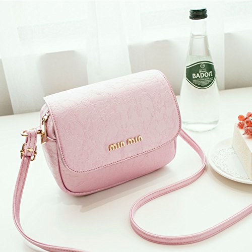 Messenger bag femmes sacs brodés épaule mini-paquet de style asiatique