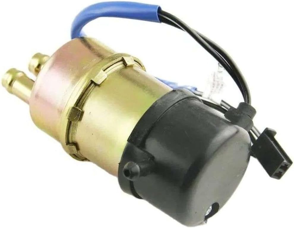 Motorcycle fuel pum Compatible With Africa Twin 650 750 XRV750 XRV650 VFR 750 650 XRV 650 750 XRV 750 VFR750 VFR750F