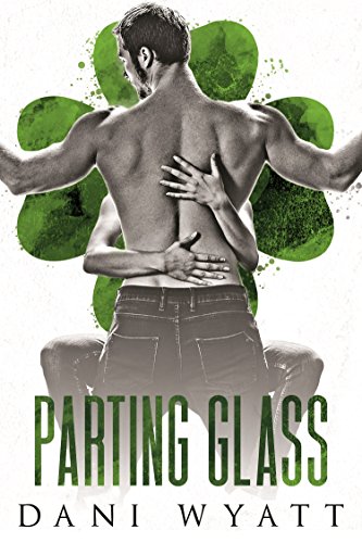 Parting Glass