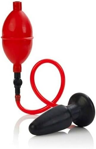 NEA Bomba de globo inflable para hombres o mujeres 47161