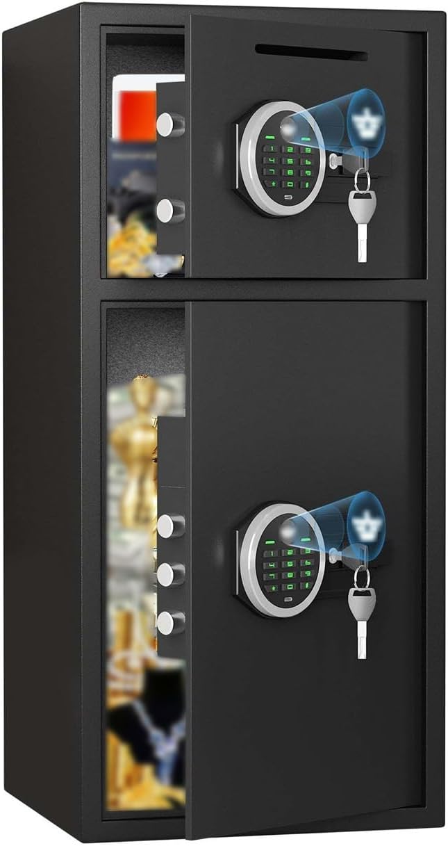 耐火金庫　キング工業　CPSーEH ホテル金庫　中古　送料込 耐火金庫 キング工業 CPSーEH ホテル金庫 中古 キング 耐火 金庫」の