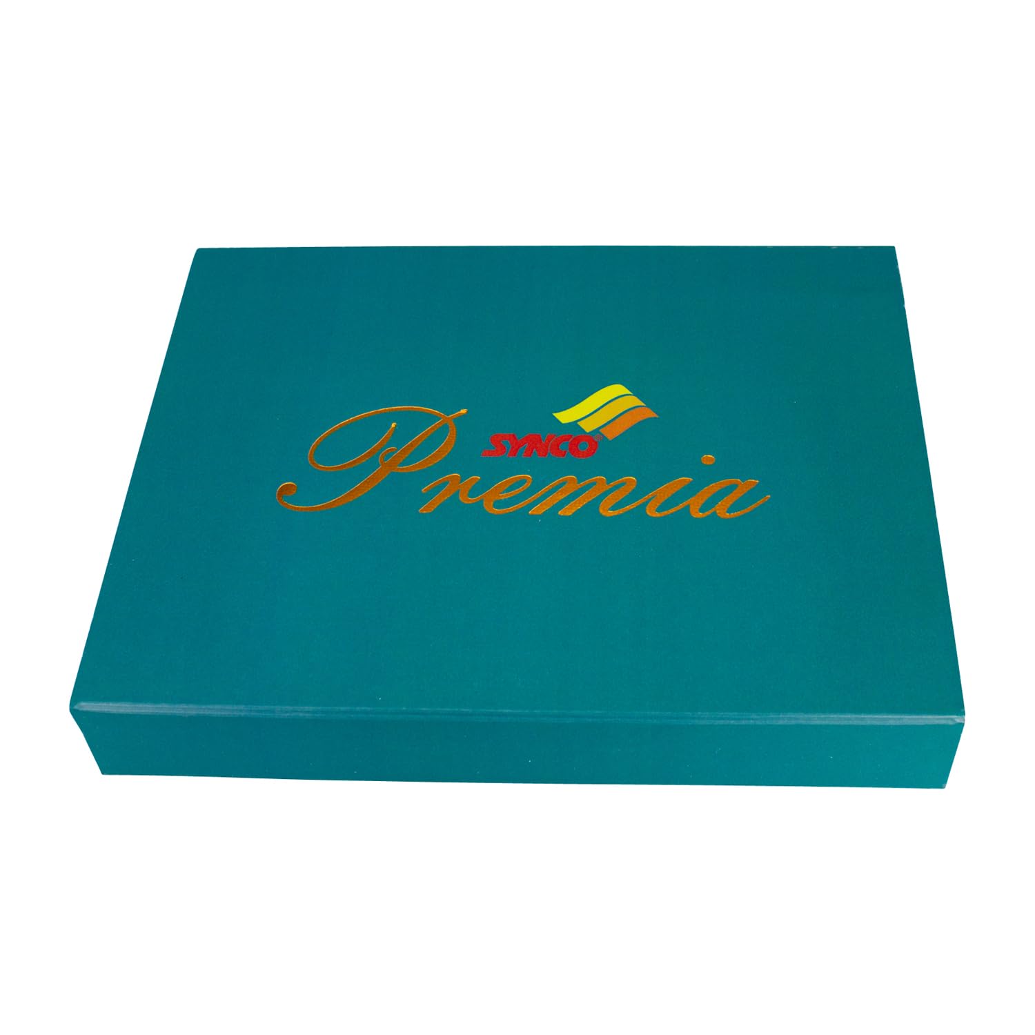 GICO Synco Pedine Premia- Set di pietre professionali per torneo carrom - 2943