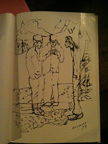 Hommage a xavier grall