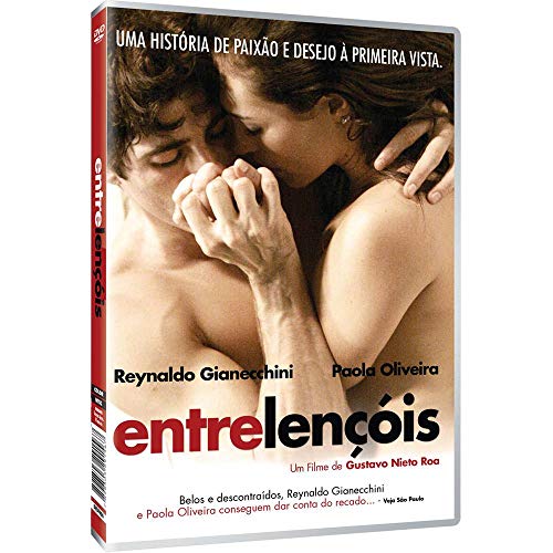 Entre Lençóis