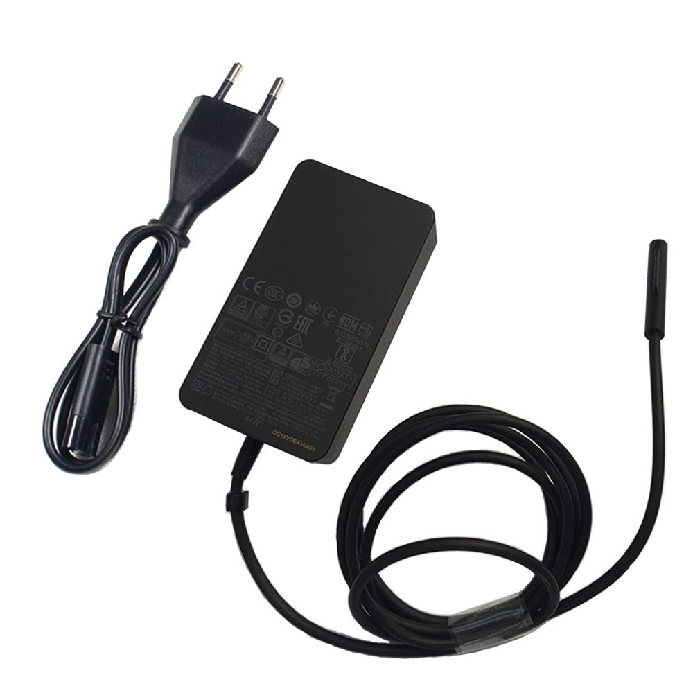 Port D'alimentation Surface Laptop 1 2 Pro 5 ZAHARA Connecteur De Station D'accueil Pour Port De Charge De Cable Surface