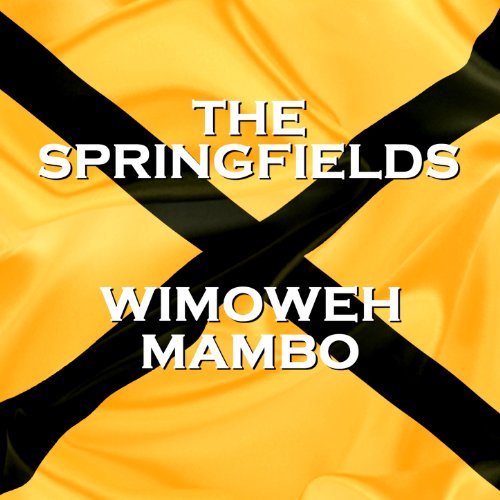 The Springfields